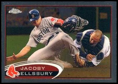 87a Jacoby Ellsbury